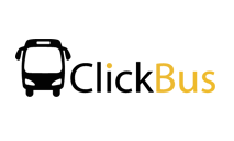 Cupom de Desconto ClickBus Cupom de Desconto ClickBus