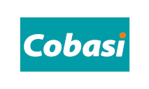 Cobasi