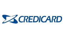 cupom netshoes credicard