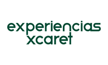 Cupom de Desconto Experiencias Xcaret Cupom de Desconto Experiencias Xcaret