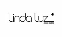 linda luz calçados 2019