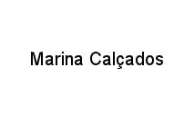 loja marina calçados