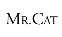 Mr Cat