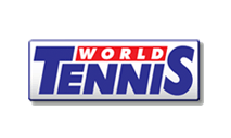 world tennis loja fisica