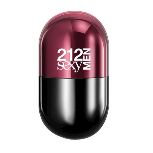 212-sexy-men-new-york-pills-edt-20ml-147