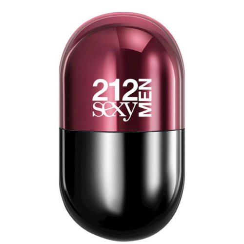 212-sexy-men-new-york-pills-edt-20ml-147
