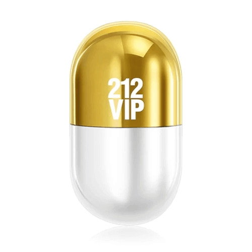 212-vip-new-york-pills-edp-feminino-20ml