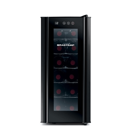 adega-climatizada-brastemp-all-black-12-