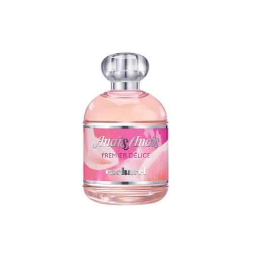 cacharel-anais-premier-delices-edt-femin