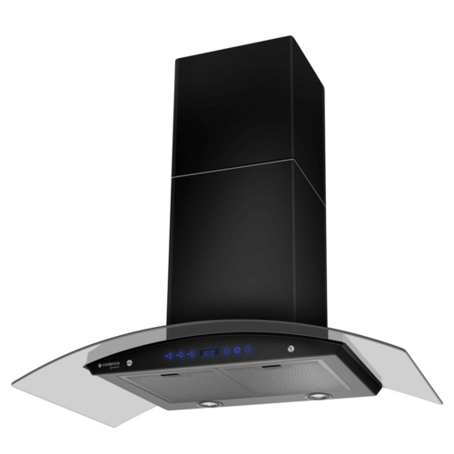 coifa-cadence-gourmet-aco-inox-90cm-110v
