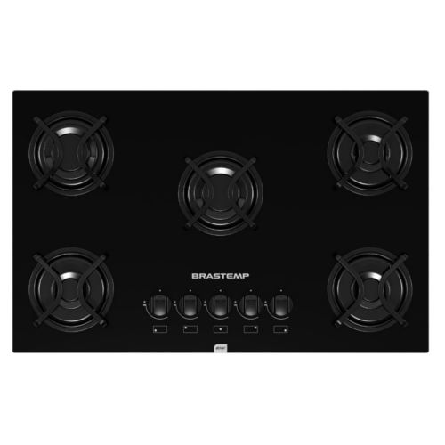 cooktop-a-gas-brastemp-ative-5-bocas-em-