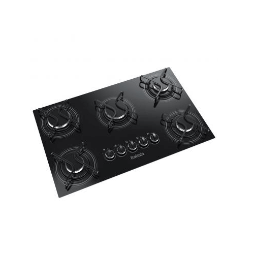 cooktop-itatiaia-chama-rapida-5-bocas-14