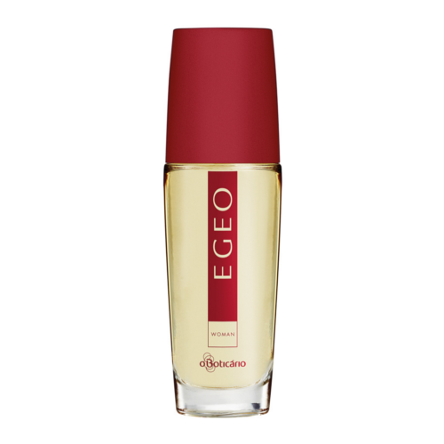 egeo-woman-des-colonia-100ml-1474417959.