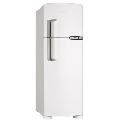 geladeira-brastemp-clean-frost-free-352l