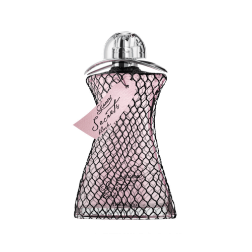 glamour-secrets-black-des-colonia-75ml-1
