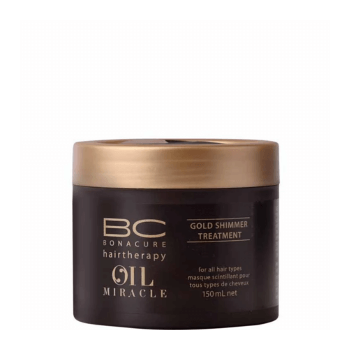 mascara-schwarzkopf-professional-bc-oil-
