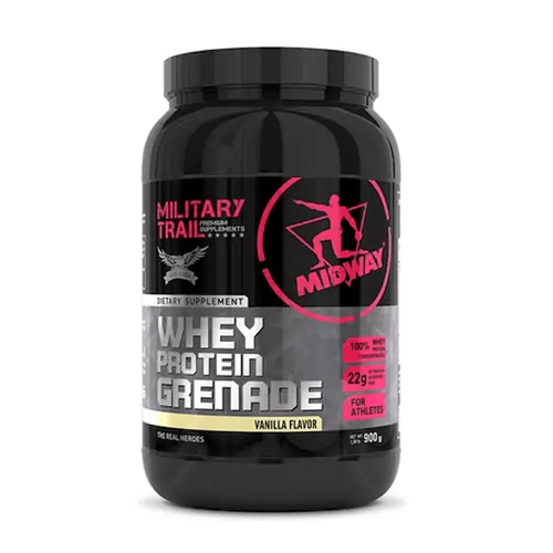 midway-whey-protein-grenade-900gr-147197