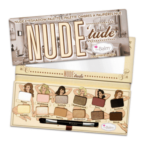 paleta-de-sombras-nude-tude-1473121409.p