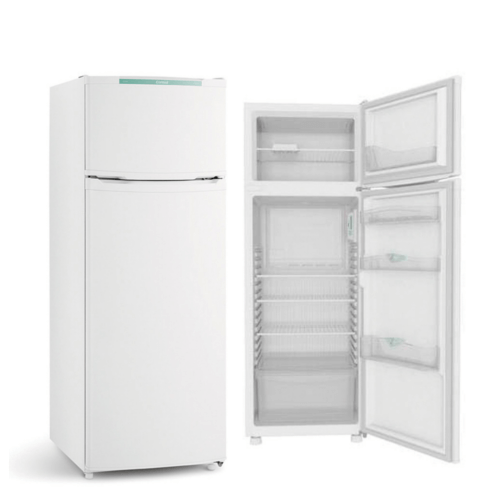 refrigerador-consul-biplex-cycle-branco-