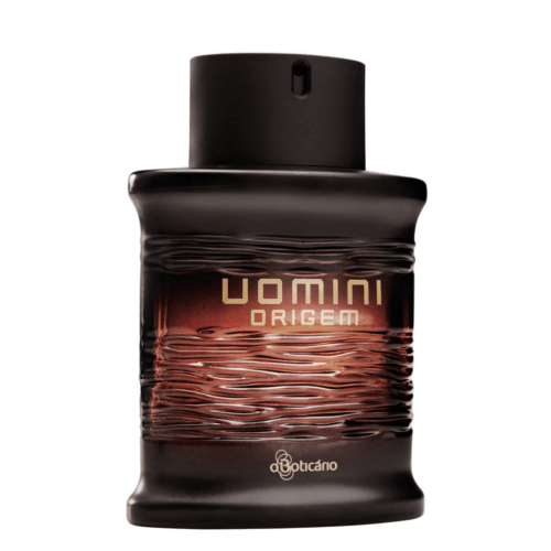 uomini-origem-desodorante-colonia-100-ml